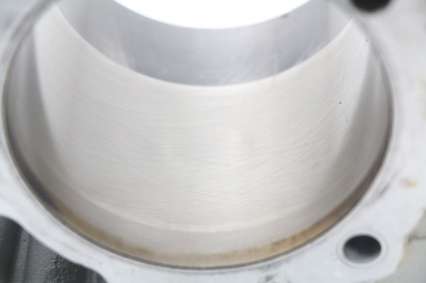 photo de CYLINDER TŁOK BMW R GS 1150 (1999 - 2004) - Oznaczenia i referencje