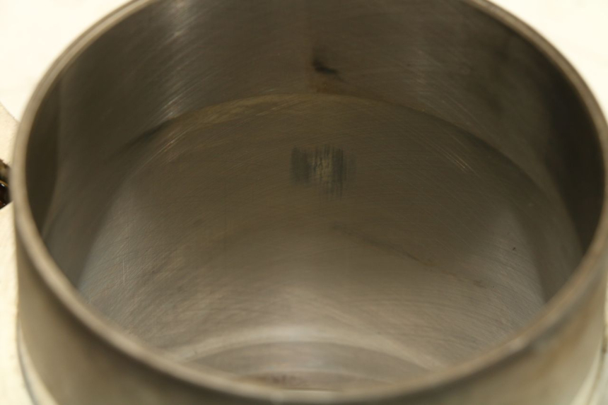 photo de CYLINDER TŁOK BMW R RT ABS 1100 (1996 - 2001) - Szczegół części