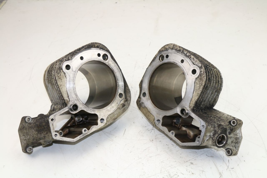 photo de CYLINDER TŁOK BMW R RT ABS 1100 (1996 - 2001) - Widok produktu