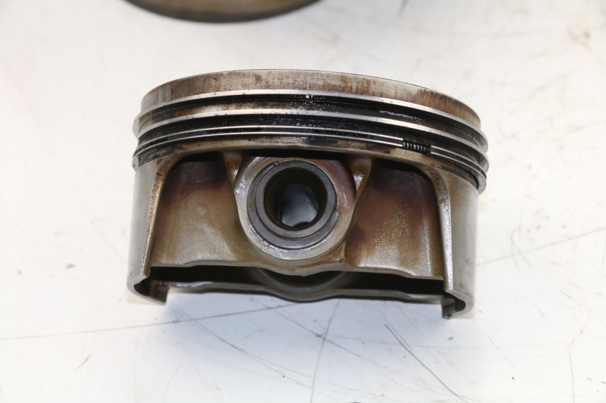 photo de CYLINDER TŁOK BMW R RT ABS 1100 (1996 - 2001) - Alternatywny kąt