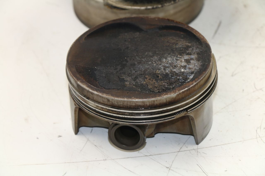 photo de CYLINDER TŁOK BMW R RT ABS 1100 (1996 - 2001) - Zoom jakości