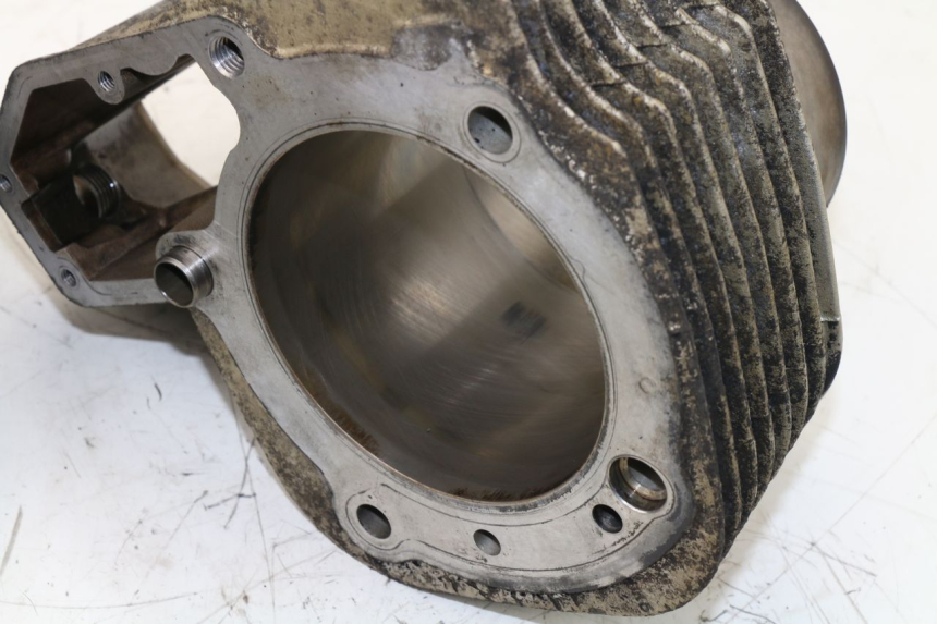 photo de CYLINDER TŁOK BMW R RT ABS 1100 (1996 - 2001) - Widok ogólny