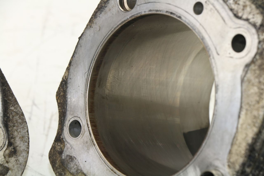 photo de CYLINDER TŁOK BMW R RT ABS 1100 (1996 - 2001) - Część sprawdzona