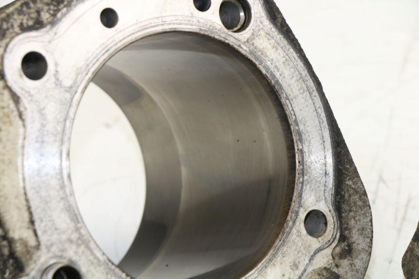 photo de CYLINDER TŁOK BMW R RT ABS 1100 (1996 - 2001) - Oznaczenia i referencje