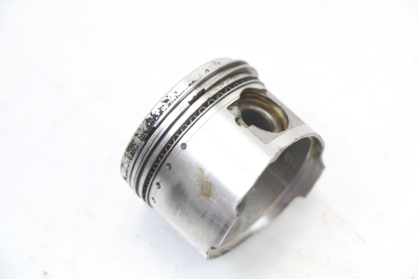 photo de CYLINDER TŁOK EUROCKA R8 4T 50 (2013 - 2022) - Widok produktu