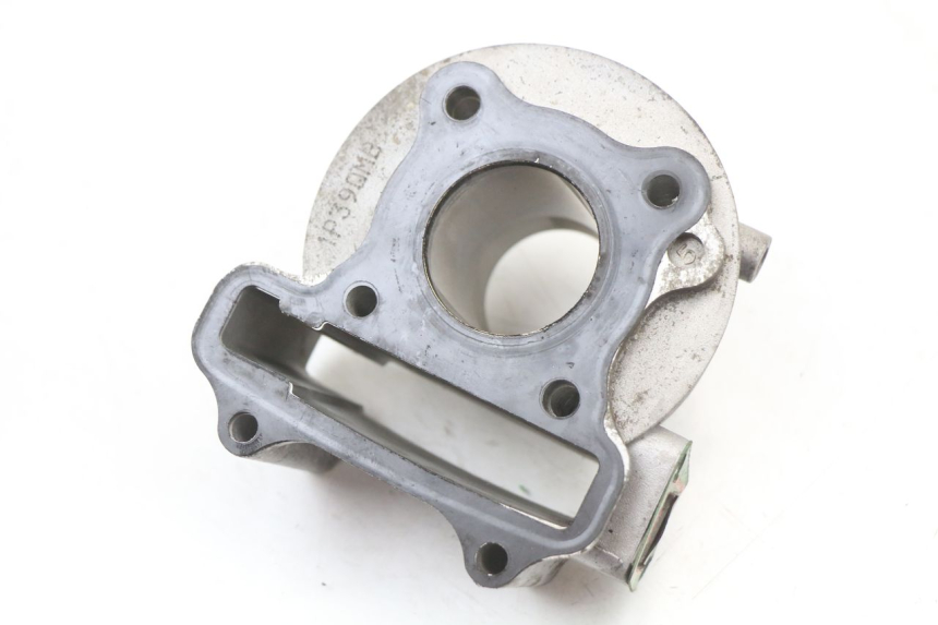 photo de CYLINDER TŁOK EUROCKA R8 4T 50 (2013 - 2022) - Punkty mocowania