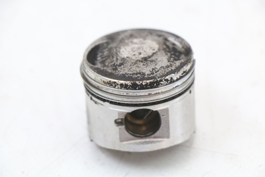 photo de CYLINDER TŁOK EUROCKA R8 4T 50 (2013 - 2022) - Oznaczenia i referencje