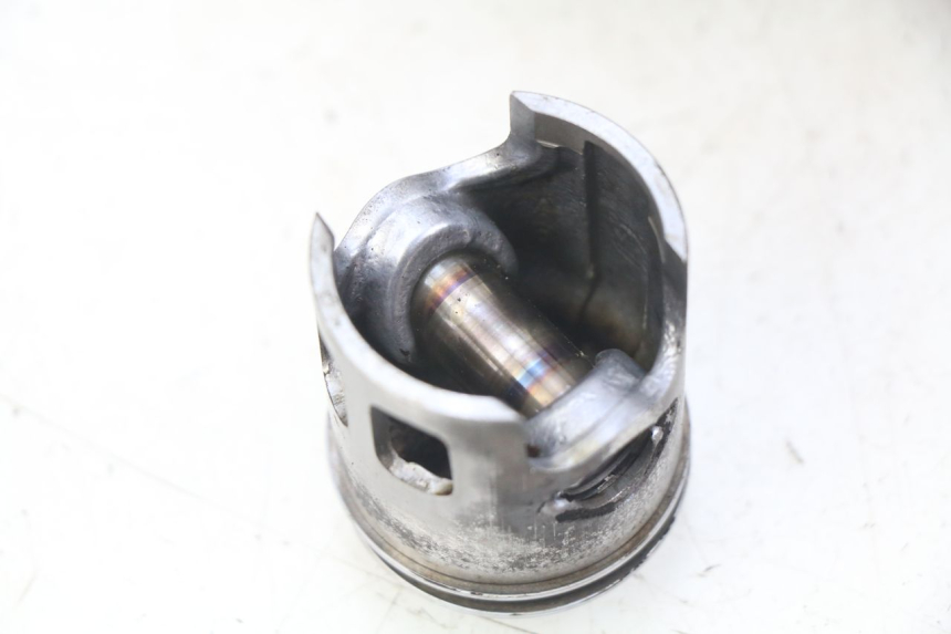 photo de CYLINDER TŁOK RIDE RACE GT 2T 50 (2012 - 2017) - Szczegóły charakterystyczne