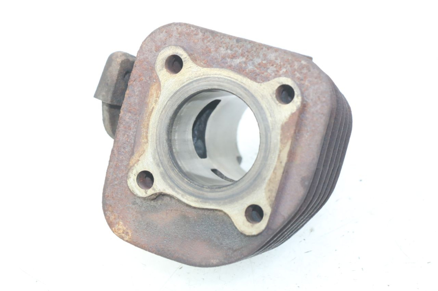 photo de CYLINDER TŁOK RIDE RACE GT 2T 50 (2012 - 2017) - Stan powierzchni