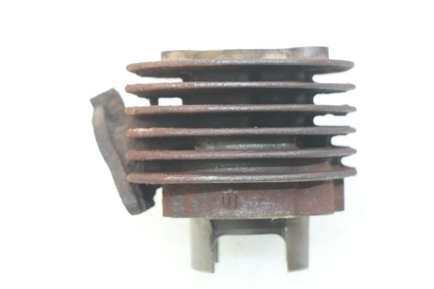 photo de CYLINDER TŁOK RIDE RACE GT 2T 50 (2012 - 2017) - Część sprawdzona