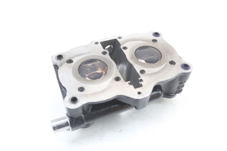 photo de CYLINDER TŁOK REGAL RAPTOR RAXTER 2 125 (2007 - 2015) - Inny kąt widzenia