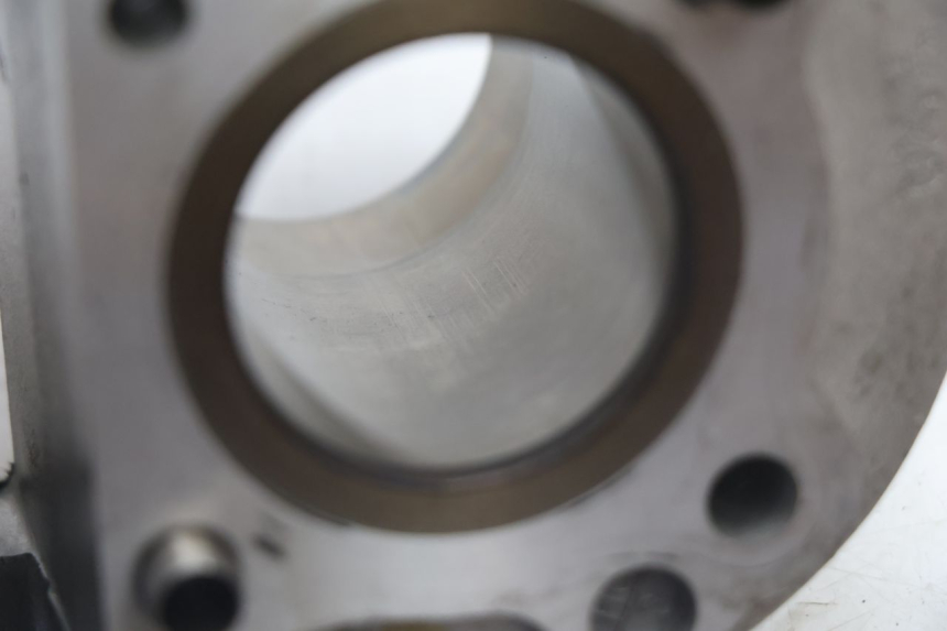 photo de TŁOK CYLINDRA LAZIO RENO 50 (2016 - 2021) - Szczegóły charakterystyczne