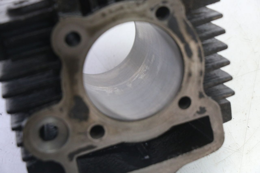 photo de CYLINDER TŁOK APOLLO RFZ 125 - Widok produktu