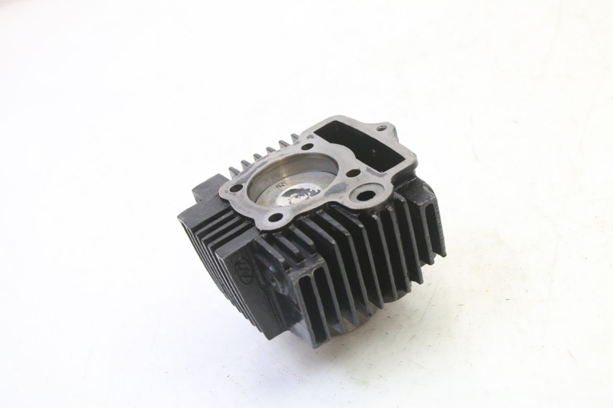 photo de CYLINDER TŁOK APOLLO RFZ 125 - Zoom stanu zużycia