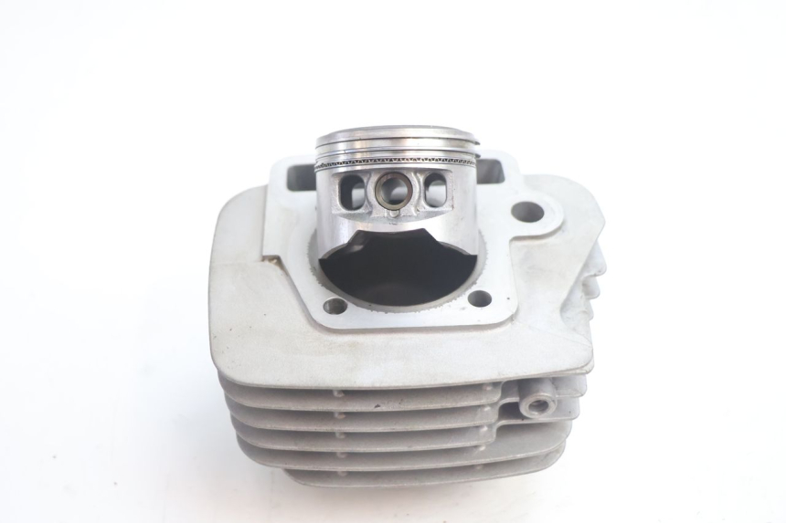 photo de TŁOK CYLINDRA APOLLO RFZ 140 - Widok główny
