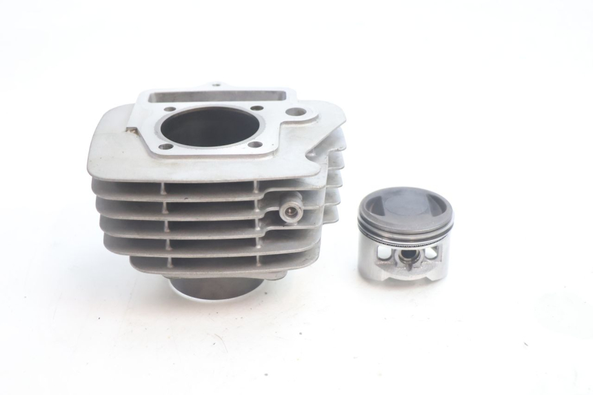 photo de TŁOK CYLINDRA APOLLO RFZ 140 - Szczegół części