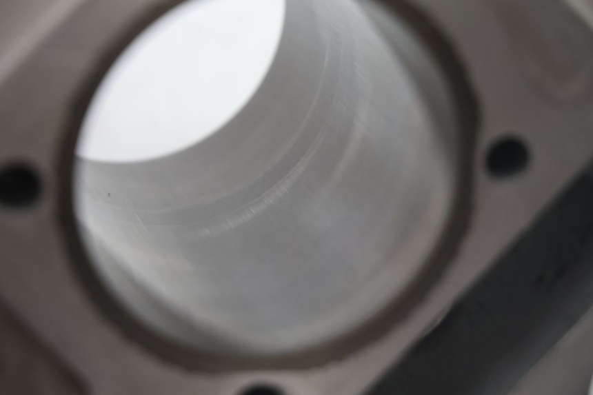 photo de TŁOK CYLINDRA APOLLO RFZ 140 - Widok produktu