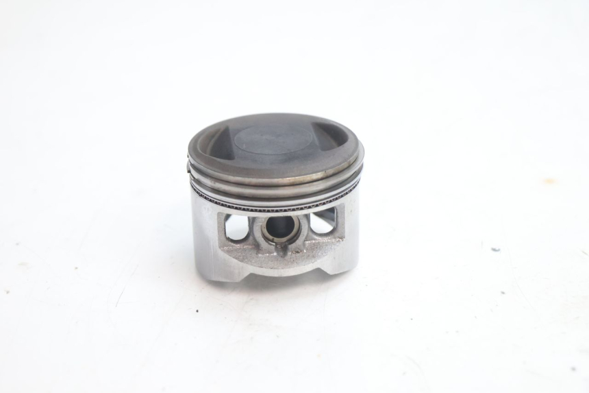 photo de TŁOK CYLINDRA APOLLO RFZ 140 - Widok z bliska