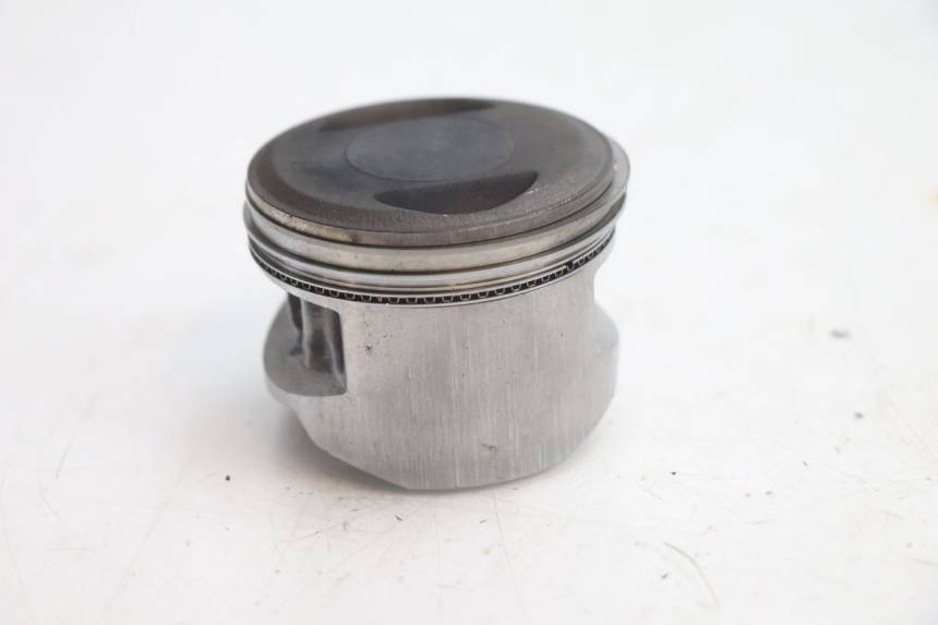 photo de TŁOK CYLINDRA APOLLO RFZ 140 - Zdjęcie dodatkowe