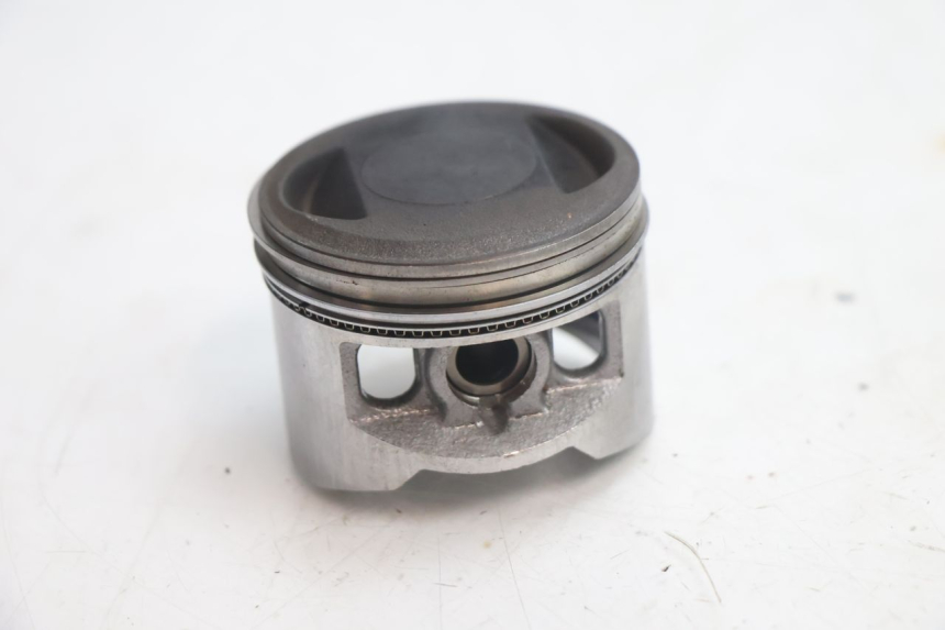 photo de TŁOK CYLINDRA APOLLO RFZ 140 - Kontrola wizualna