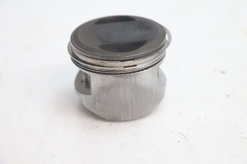 photo de TŁOK CYLINDRA APOLLO RFZ 140 - Struktura - zbliżenie