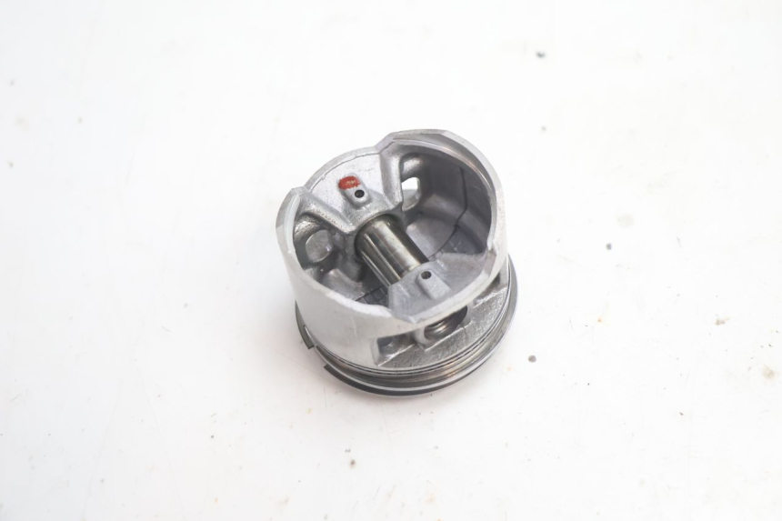 photo de TŁOK CYLINDRA APOLLO RFZ 140 - Alternatywny kąt