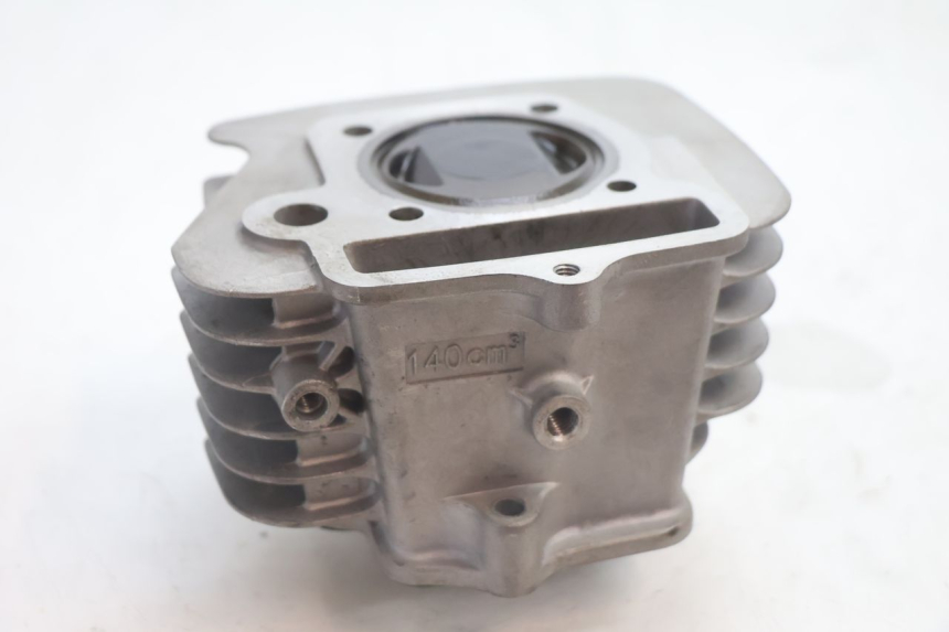 photo de TŁOK CYLINDRA APOLLO RFZ 140 - Zoom stanu zużycia