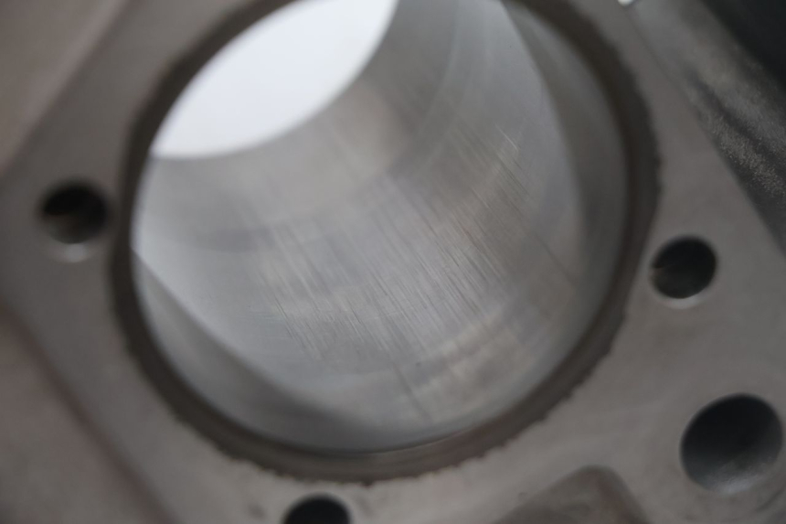 photo de TŁOK CYLINDRA APOLLO RFZ 140 - Oznaczenia i referencje