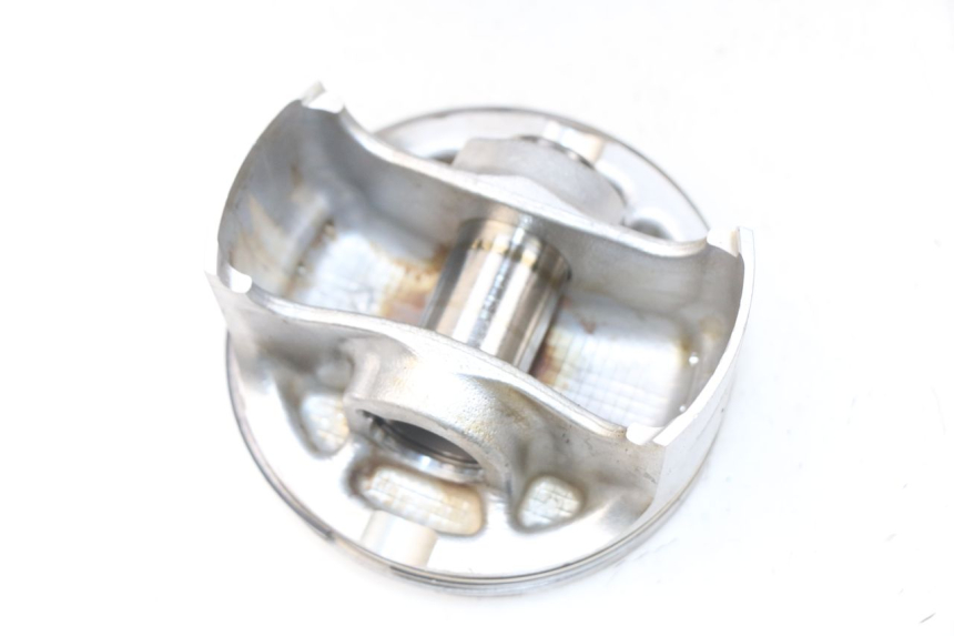 photo de CYLINDER TŁOK PEUGEOT SATELIS 500 (2007 - 2013) - Widok produktu