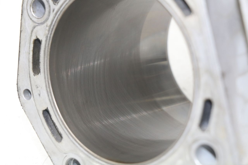 photo de CYLINDER TŁOK PEUGEOT SATELIS 500 (2007 - 2013) - Zbliżenie techniczne