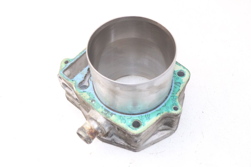 photo de CYLINDER TŁOK PEUGEOT SATELIS 500 (2007 - 2013) - Punkty mocowania