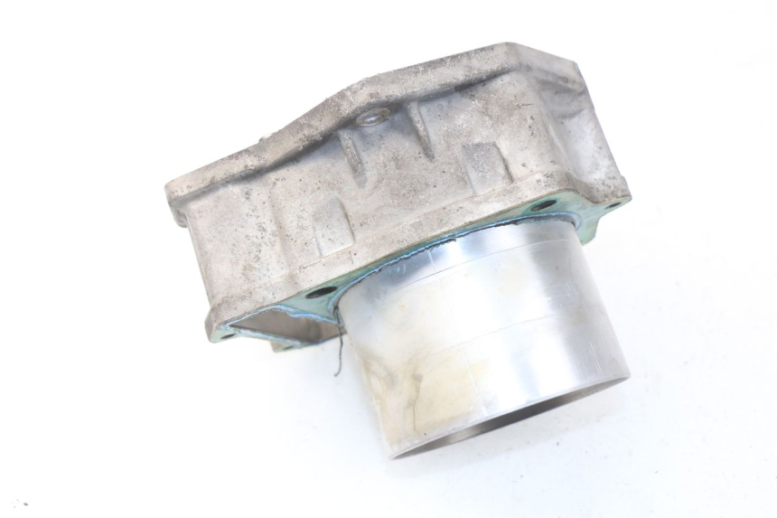 photo de CYLINDER TŁOK PEUGEOT SATELIS 500 (2007 - 2013) - Część sprawdzona