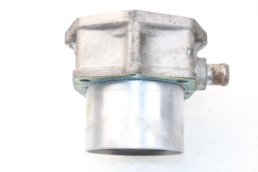 photo de CYLINDER TŁOK PEUGEOT SATELIS 500 (2007 - 2013) - Oznaczenia i referencje