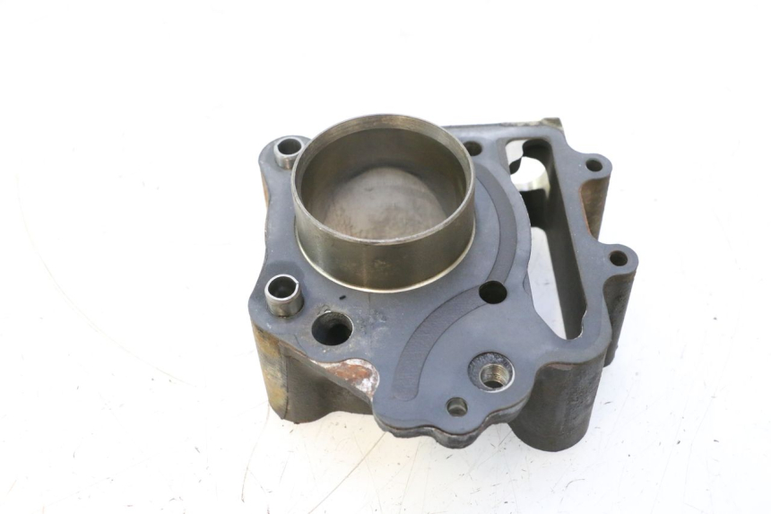 photo de CYLINDER TŁOK PEUGEOT SATELIS 125 (2006 - 2009) - Widok produktu