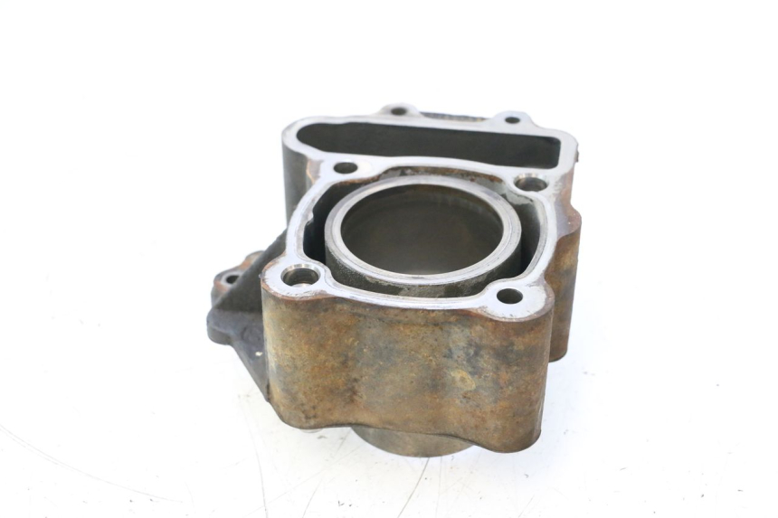 photo de CYLINDER TŁOK PEUGEOT SATELIS 125 (2006 - 2009) - Zdjęcie dodatkowe
