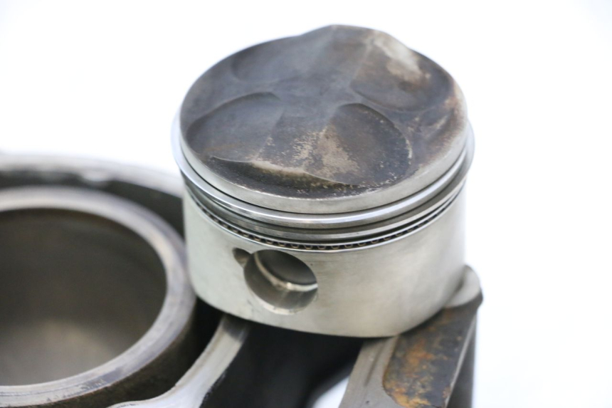 photo de CYLINDER TŁOK PEUGEOT SATELIS 125 (2006 - 2009) - Zoom jakości