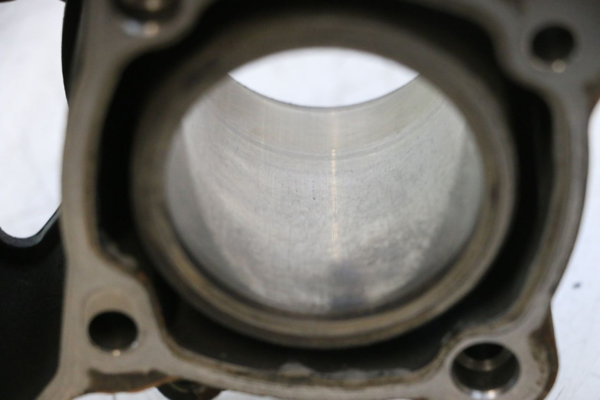 photo de CYLINDER TŁOK PEUGEOT SATELIS 125 (2006 - 2009) - Widok ogólny