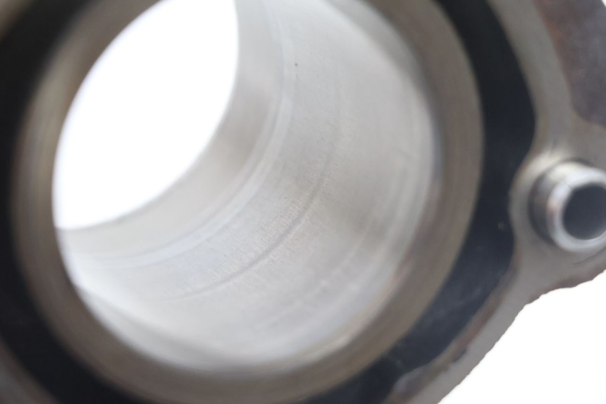 photo de CYLINDER TŁOK PEUGEOT SATELIS 125 (2006 - 2009) - Widok produktu