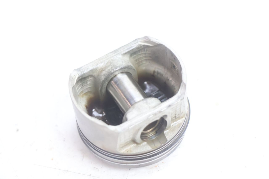 photo de CYLINDER TŁOK PEUGEOT SATELIS 125 (2006 - 2009) - Alternatywny kąt