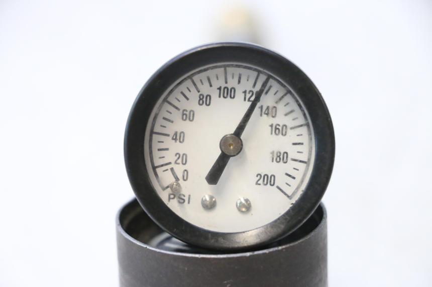 photo de CYLINDER TŁOK PEUGEOT SATELIS 125 (2006 - 2009) - Zoom jakości