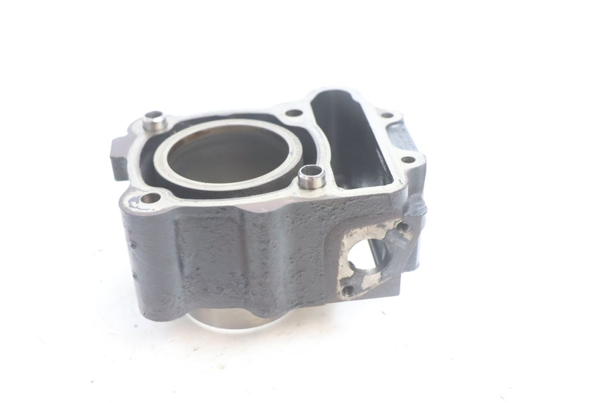 photo de CYLINDER TŁOK PEUGEOT SATELIS 125 (2006 - 2009) - Punkty mocowania