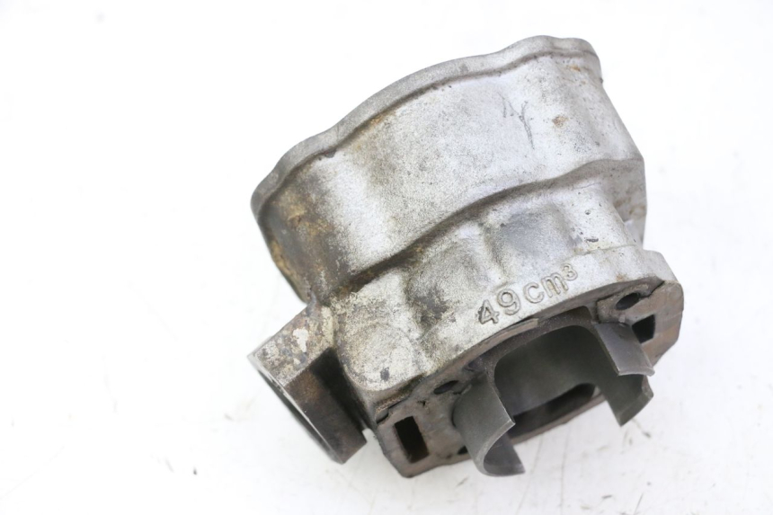 photo de CYLINDER TŁOK DERBI SENDA SM DRD 50 (2008 - 2013) - Zdjęcie dodatkowe