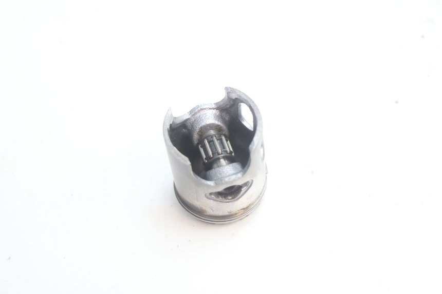 photo de TŁOK CYLINDRA YAMAHA SLIDER 50 (1999 - 2004) - Widok profilu