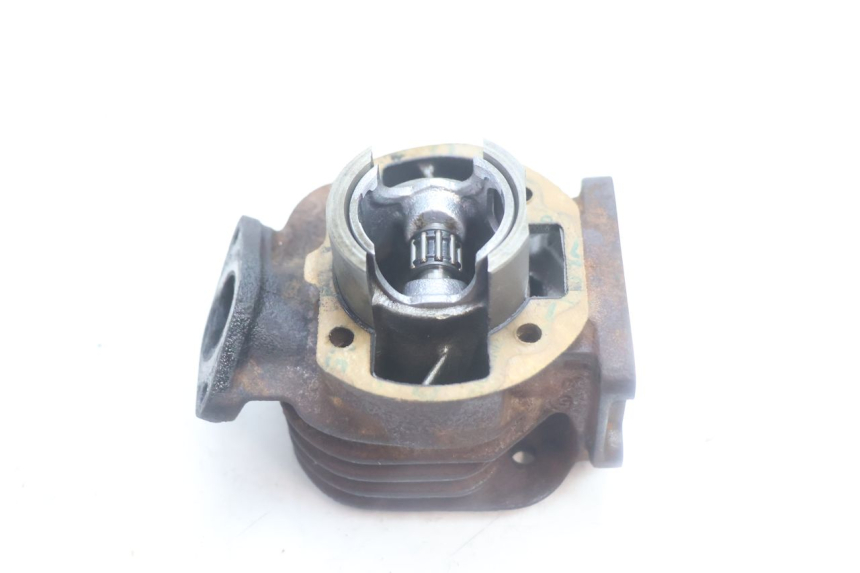 photo de TŁOK CYLINDRA YAMAHA SLIDER 50 (1999 - 2004) - Widok ogólny