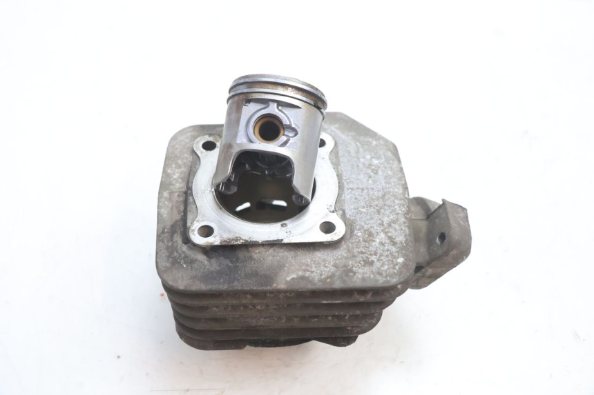 photo de TŁOK CYLINDRA PEUGEOT SPEEDFIGHT 2 AC 50 (2000 - 2009) - Widok główny