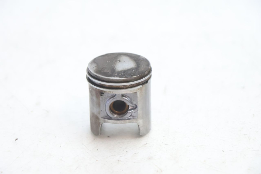 photo de TŁOK CYLINDRA PEUGEOT SPEEDFIGHT 2 AC 50 (2000 - 2009) - Zdjęcie dodatkowe