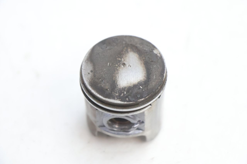 photo de TŁOK CYLINDRA PEUGEOT SPEEDFIGHT 2 AC 50 (2000 - 2009) - Kontrola wizualna