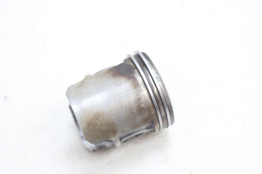photo de TŁOK CYLINDRA PEUGEOT SPEEDFIGHT 2 AC 50 (2000 - 2009) - Zoom jakości