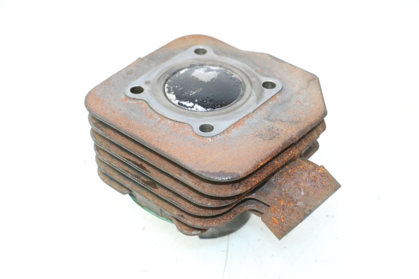 photo de TŁOK CYLINDRA PEUGEOT SPEEDFIGHT 2 AC 50 (2000 - 2009) - Szczegół części