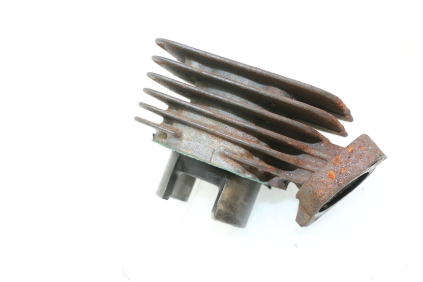 photo de TŁOK CYLINDRA PEUGEOT SPEEDFIGHT 2 AC 50 (2000 - 2009) - Szczegóły charakterystyczne